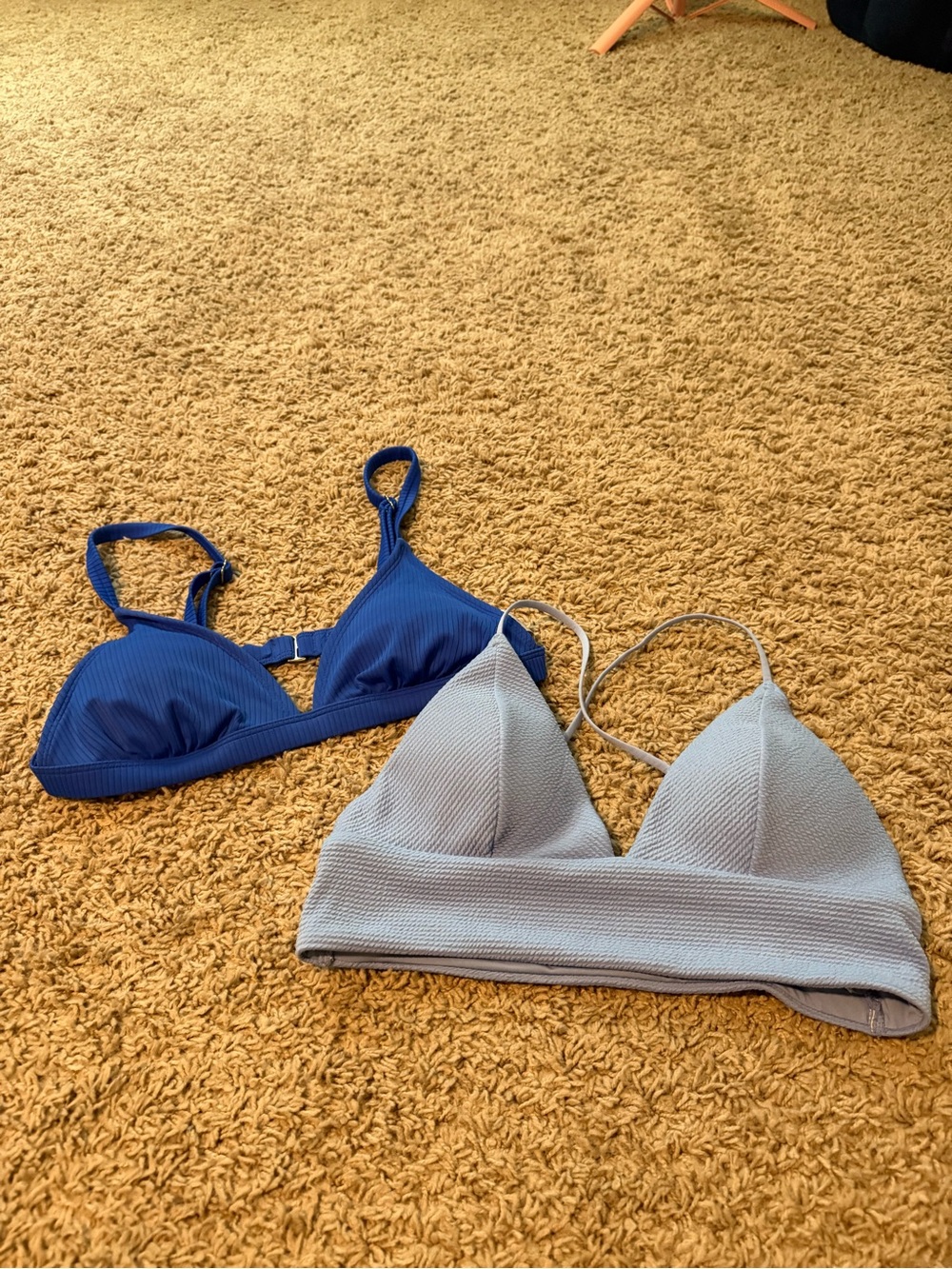 Bikini Top Bundle